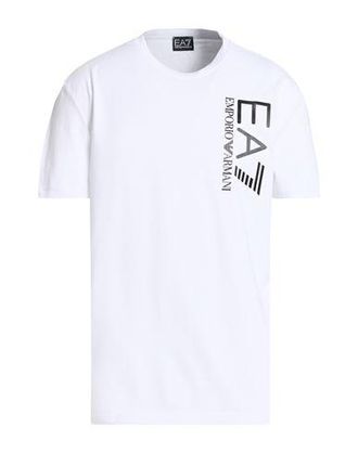 Emporio Armani T-shirts