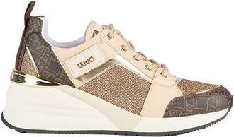 Liu Jo CALZADO - Sneakers en YOOX.COM