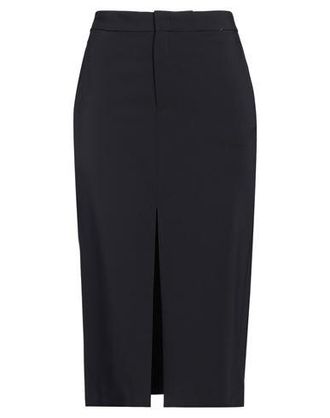 Isabel Marant HOSEN & R&Ouml;CKE - Midi-R&ouml;cke auf YOOX.COM