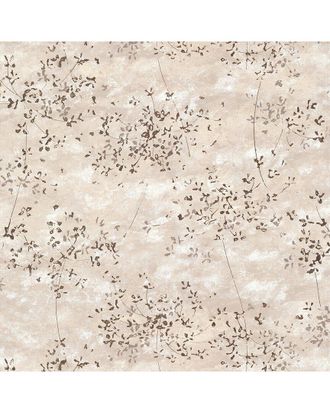 Brewster Home Fashions Arian Rose Gold Inkburst Wallpaper