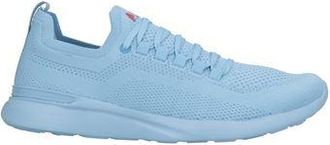 Athletic Propulsion Labs FOOTWEAR - Trainers sur YOOX.COM