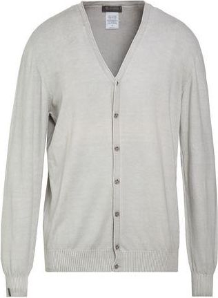 Arovescio MAGLIERIA - Cardigan su YOOX.COM