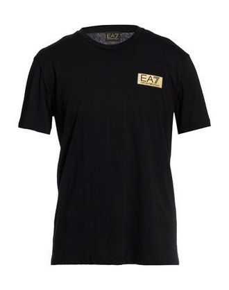 Emporio Armani TOPWEAR - T-shirts sur YOOX.COM