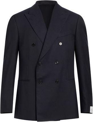 Caruso TRAJES Y CONJUNTOS - Americanas en YOOX.COM