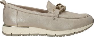 Tamaris Tamaris Instappers Dames