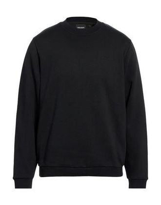 Lyle & Scott TOPWEAR - Sweatshirts sur YOOX.COM