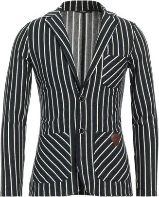 Takeshy Kurosawa SUITS and CO-ORDS - Blazers sur YOOX.COM