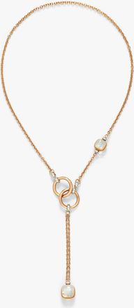 POMELLATO Nudo Necklace