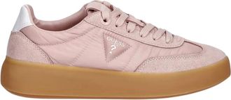 Guess Mujer, Zapatos, Rosa, Talla: 39 EU