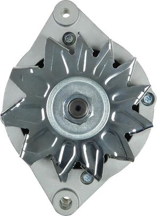 OEM Motor, Motor 0.8, Motor 2.0, Motor 2.4, Motor 3.6 [d-75a], [d1-30a]