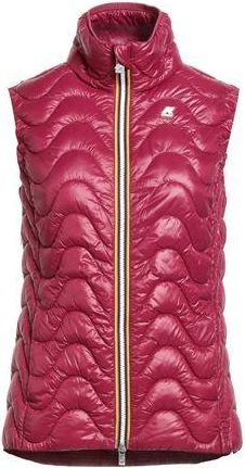 K-Way JACKEN & MÄNTEL - Westen auf YOOX.COM