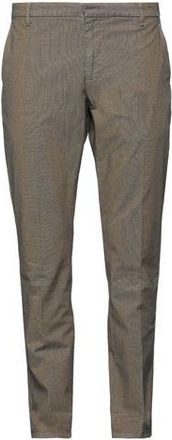 Dondup BOTTOMWEAR - Trousers sur YOOX.COM