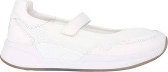 Gabor Donna, Scarpe, Bianco, 40 EU, new