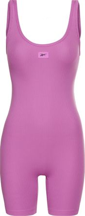 Reebok Playsuit