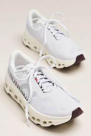 On Cloudmster 1 Sneakers