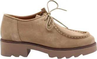 Catwalk Ctwlk., Donna, Scarpe, Marrone, 40 EU, new