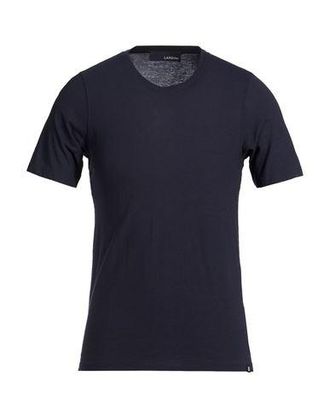 Lardini TOPWEAR - T-shirts su YOOX.COM