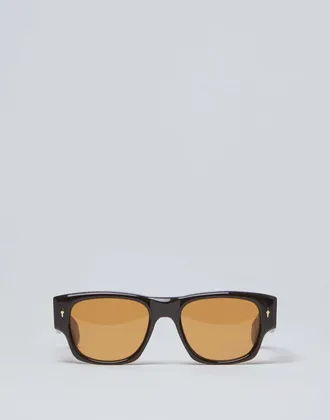 Jacques Marie Mage Dino