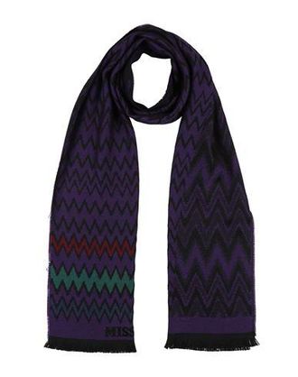 Missoni Scarves