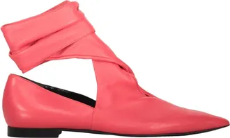 Cedric Charlier Donna, Scarpe, Rosa, 40 EU, new