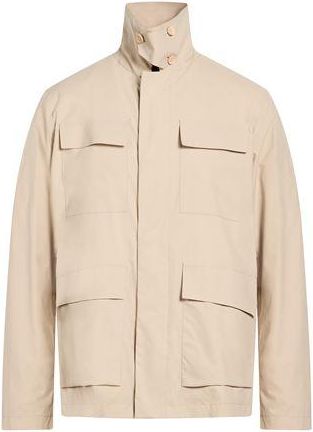 People of Shibuya COATS & JACKETS - Jackets sur YOOX.COM