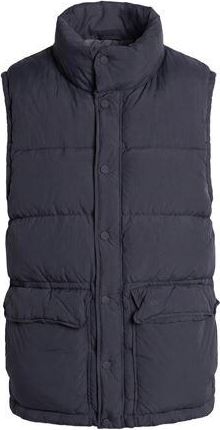 Maison Kitsun&eacute; CAPISPALLA - Smanicati su YOOX.COM