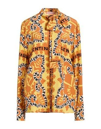 Valentino Garavani Shirts