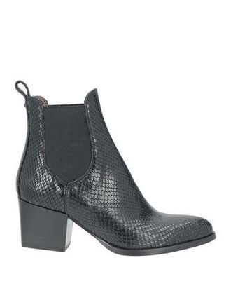 Triver Flight SCHUHE - Stiefeletten auf YOOX.COM