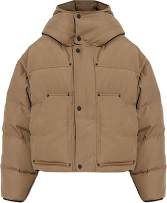 Dsquared2 Donna, Giacche, Marrone, 3Xs, new