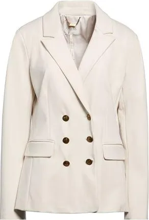 Guess COMPLETI E COORDINATI - Blazers su YOOX.COM