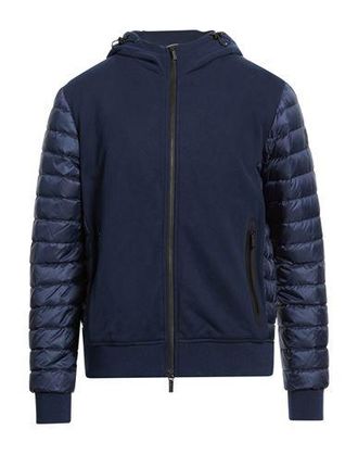 .12 PUNTODODICI JACKEN & M&Auml;NTEL - Pufferjacken & Daunenjacken auf YOOX.COM