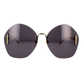 Gucci Gg1203 S Sonnenbrille
