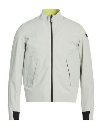 Roberto Ricci Design ROPA DE ABRIGO - Chaquetas y cazadoras en YOOX.COM