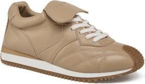 J/Slides Lottie Sneaker in Lt. Sand at Nordstrom Rack, Size 8.5