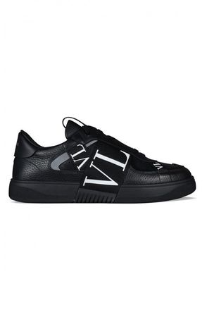 Valentino Garavani VL7 N Sneaker