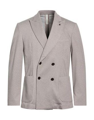 Distretto 12 SUITS and CO-ORDS - Blazers sur YOOX.COM