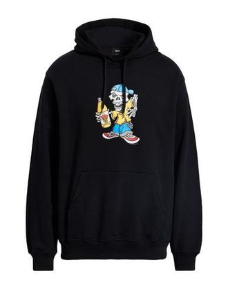 Vans TOPWEAR - Sweatshirts on YOOX.COM