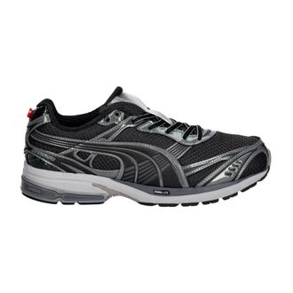 Puma Puma, Fitness, unisex, Zwart, 43 EU, Homura OG+