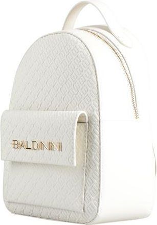 Baldinini BAGS - Rucksacks on YOOX.COM