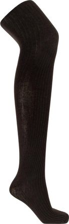 Max Mara Mujer, Ropa interior, Marr&oacute;n, Talla: M