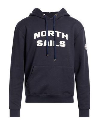 North Sails Sweatshirts