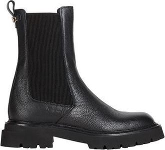 Ferragamo Ankle boots