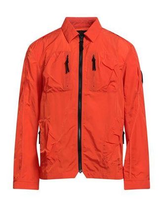 A-Cold-Wall* JACKEN & MÄNTEL - Jacken und Anoraks auf YOOX.COM