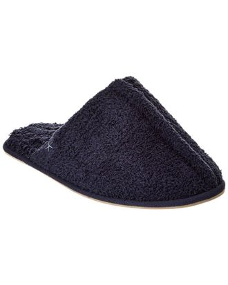 Barefoot Dreams Cozy Slipper