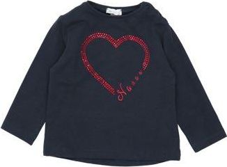 Nanán CAMISETAS Y TOPS - Camisetas en YOOX.COM