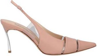 Casadei CALZADO - Zapatos de sal&oacute;n en YOOX.COM