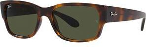 Ray-Ban 0RB4388