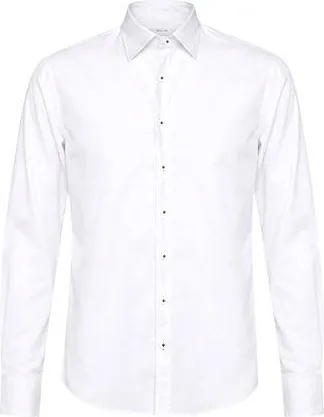Aglini CAMISETAS Y TOPS - Camisas en YOOX.COM