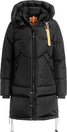 Parajumpers Mujer, Abrigos, Negro, Talla: XS