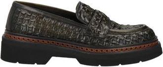 Pons Quintana FOOTWEAR - Loafers on YOOX.COM